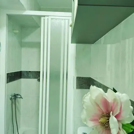 Apartamento El Terral Málaga Buitenkant foto