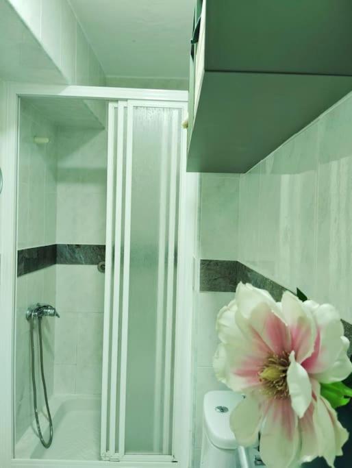 El Terral Apartment Malaga
